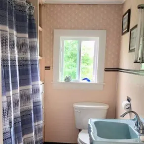 Weekly private house rental with access to ATV trail - Image 3