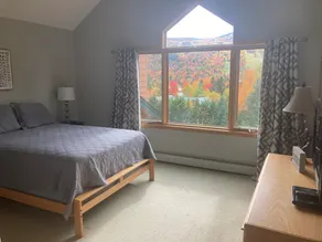 W3 Cozy 3BR Mt Washington Place Townhome gorgeous views of Bretton Woods Ski Area WiFi Cable - Image 4