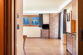 Apartamento \"Villa Erina C3\" com Vista de Montanha, Terraço e Wi-Fi - Image 2
