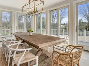 Minutes from Downtown St. Michaels | Pool | Pickle Ball Court | Private Dock | K - Image 4