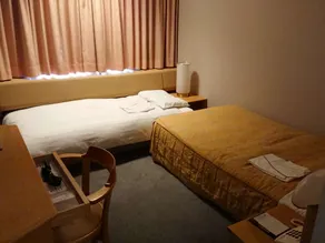 Hotel Mariage Sensui - Image 3
