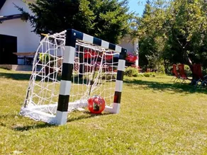 Holiday home Vedran, (16268), Rudanovac, hr - Image 3