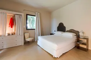 Isla Verde - Oliven - Villa til 6 personer i Scicli - Image 2