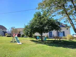 Maison au cœur de notre ferme familiale - Image 5
