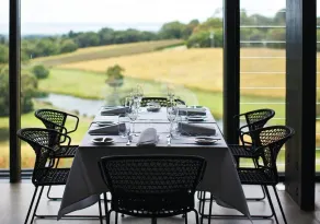 Port Phillip Estate - Image 4