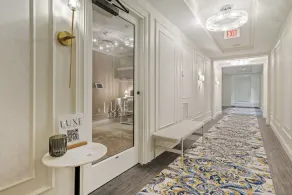The Adelphi Hotel - Image 2