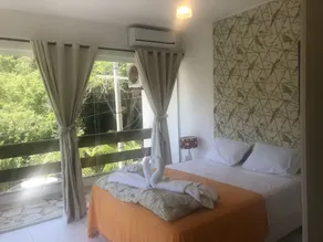 Linda casa de praia! - Image 5