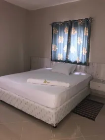 Villa Tsakalo - Image 2