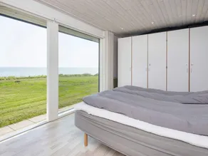 6 Person Holiday Home in Odder - Image 5