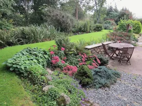 2 Schlafzimmer Unterkunft in near Bassenthwaite - Image 3