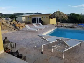 Private Villa Resort - Image 4