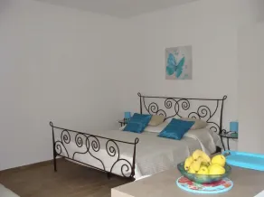Studio Apartment Klara  Breathtaking view to the sea and Old Town! - Image 5
