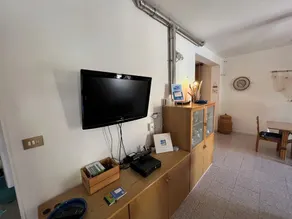 Villaplatamona, exklusive und spektakuläre Villa am Meer des Golfs von Asinara. - Image 2