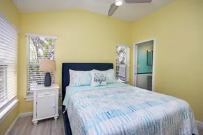 Captiva Cutie - Image 5