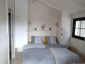 Phanou lodges - Image 5