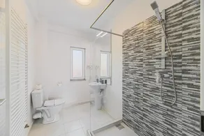 MoHost Harmony Apartments - City Center - Image 2