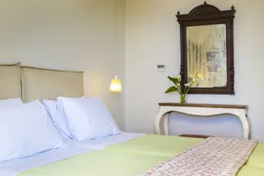 Spacious Secluded Villa With Magnificent Views Near Village - Image 2