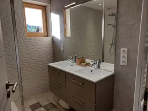 Maison Proche Centre Ville, 120 m2, Wifi, Jardin et Terrasse - Image 4