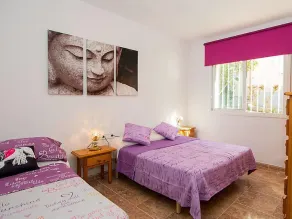 Holiday Home Juan by Interhome - Image 5