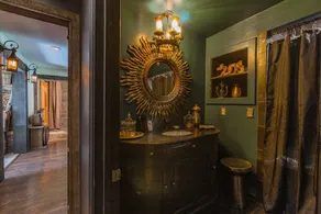 A Middle Earth Inspired Stay - Image 2