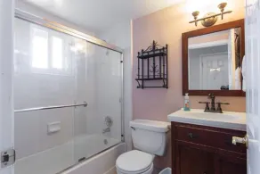 you will love this Craftsman style home - Image 3