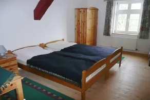 Appartamento per le vacanze Kemenate - Image 2