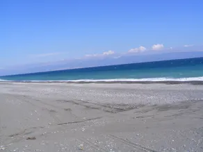 VILLA INDIVIDUELLE à 20 mètres de la MER et/ou pour CURE THERMALE près de TAORMINE - Image 4