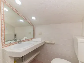 Holiday Home Le Rocce - PAU219 by Interhome - Image 4