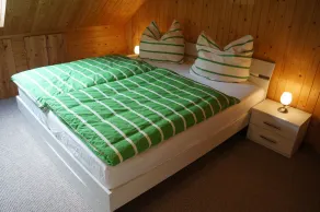 Piso superior - apartamento - Image 3