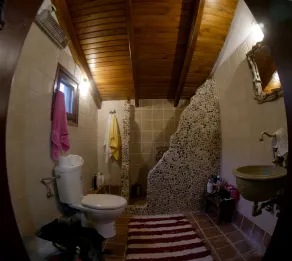 LUXURIUS VILA LICHADA - Image 4