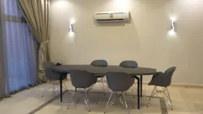 Hotel & Resort Golden Marina Yanbu - Image 4