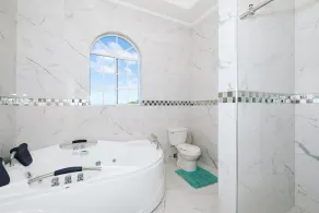 The Palms at Oracabessa *Luxury Vacation Rental* Fully Staffed - Image 3