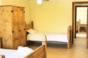 Casa Solariega Luxury Villa i Villena - Image 3