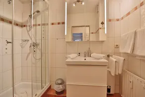 Am Rosenhain 23 Appartement 1 - Image 3