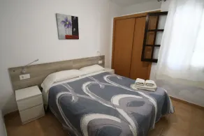 Casas Blancas 35 - Image 5