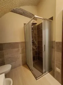 Appartement pour 4/6 personnes avec piscine partagée - OFFRES JUIN / SEPTEMBRE - Image 4