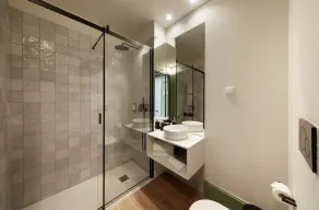 Sintra Green Chalet Bed & Breakfast - Image 3