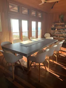 Camp Island Lodge - Image 2