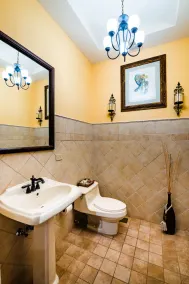 Summer Specials - Ocean view villa - walk to pool/beach & beach access - Image 5