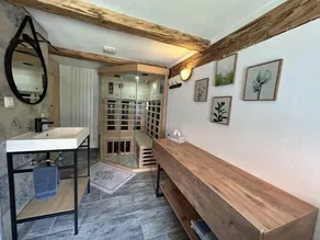 Vacation home Hexe by Interhome - Image 4