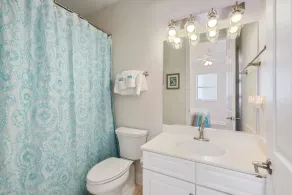 Regency Isle Beachfront Bliss Amazing Views 2 Bedrooms - Image 5