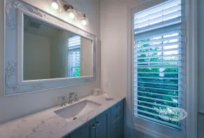 5 bdrm, 3 bath Beach Chalet! Steps to Georgian Trail! Georgian Bay Views! - Image 3
