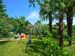 Vacation home Aničić by Interhome - Image 2