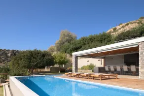 Boutique Villa Thalassa - Image 3