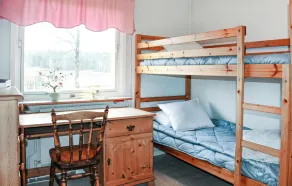 3 Bedroom Pet Friendly Home In Säffle - Image 5