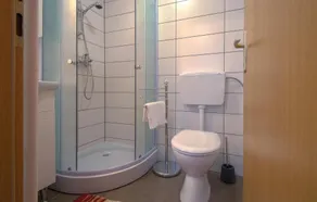 Magnífica casa en Strigova con WiFi - Image 4