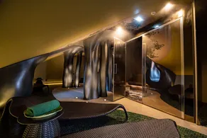 Hotel Figueira Lisboa - Image 3