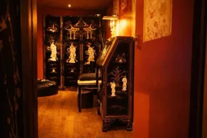 Oriental Suite - Image 2