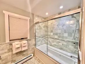Your Vermont Mountain Haven Pet Friendly home with Hot tub! - Image 3