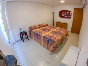 Mer Appartement. 1 CHAMBRE - Full = Meilleur Resort Lieu - Image 4